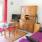 De A La Marina Avec Wifi Proche Saint-Cyprien (Pyrenees-Orientales)