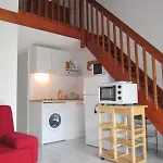 Сasa de vacaciones De A La Marina Avec Wifi Proche *