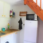 De A La Marina Avec Wifi Proche Сasa de vacaciones Saint-Cyprien (Pyrenees-Orientales)