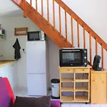 De A La Marina Avec Wifi Proche Сasa de vacaciones Saint-Cyprien (Pyrenees-Orientales)