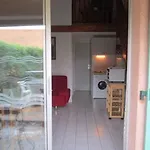 Сasa de vacaciones De A La Marina Avec Wifi Proche Saint-Cyprien (Pyrenees-Orientales)