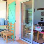 De A La Marina Avec Wifi Proche Сasa de vacaciones