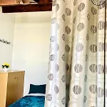 Сasa de vacaciones De A La Marina Avec Wifi Proche *