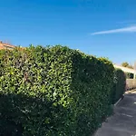 De A La Marina Avec Wifi Proche * Saint-Cyprien (Pyrenees-Orientales)