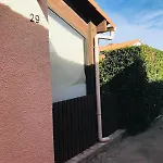 De A La Marina Avec Wifi Proche